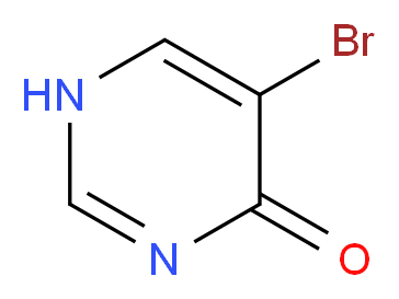 19808-30-1 molecular structure