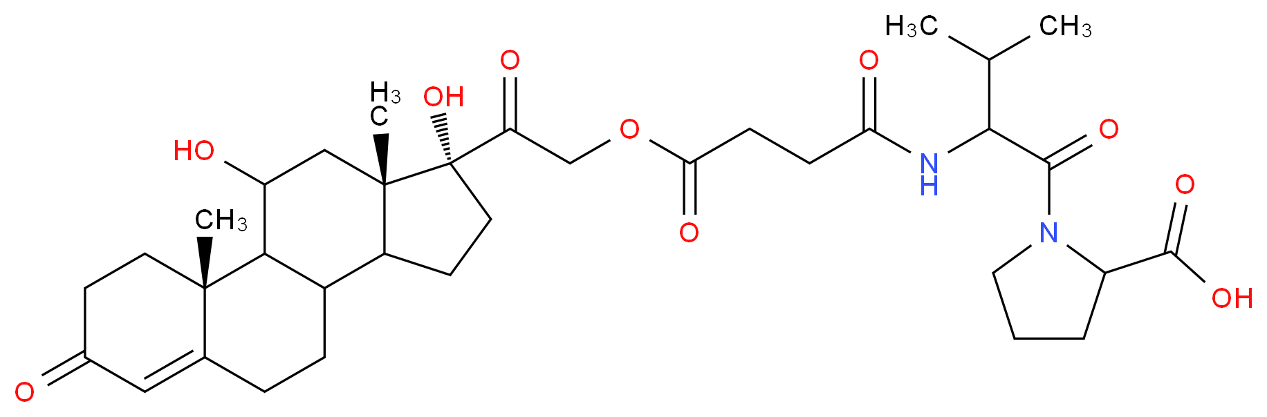 164267898 molecular structure
