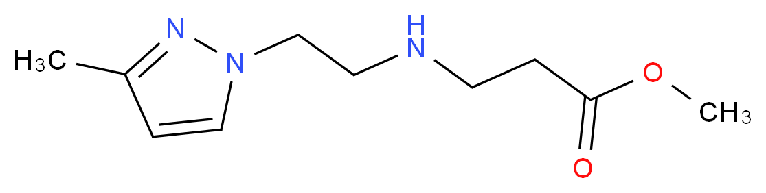 162218438 molecular structure