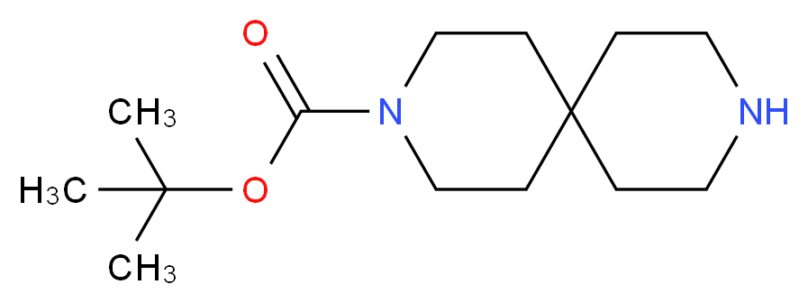 189333-51-5 molecular structure