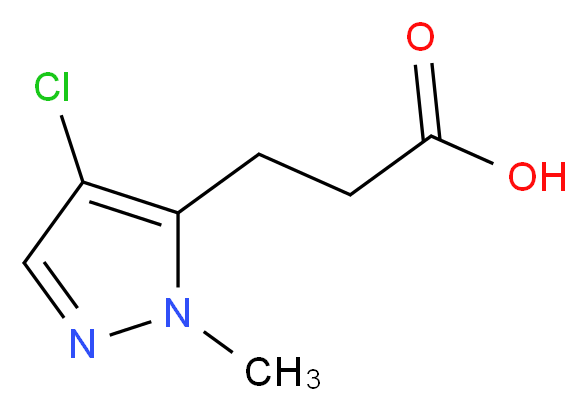 MFCD06808508 molecular structure