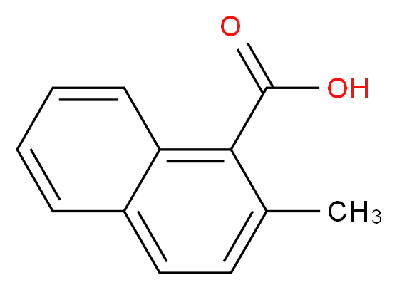 1575-96-8 molecular structure