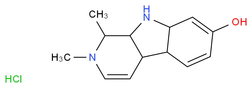 162106804 molecular structure