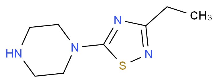 MFCD11847086 molecular structure