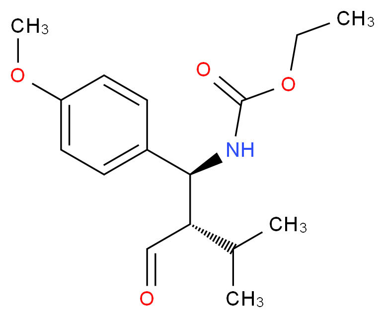 MFCD09802228 molecular structure