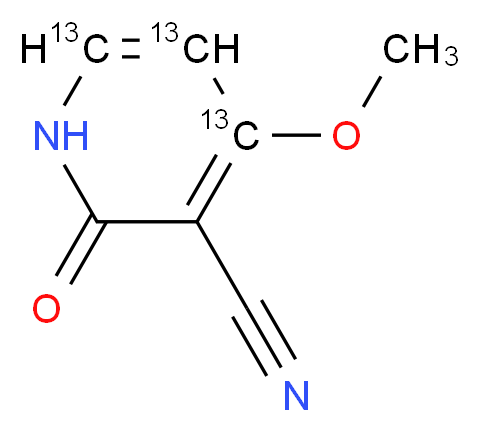 162259942 molecular structure