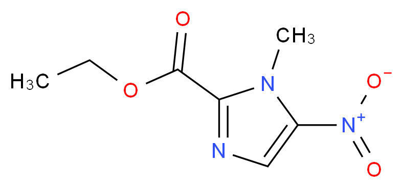 1564-49-4 molecular structure