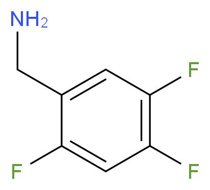 168644-93-7 molecular structure