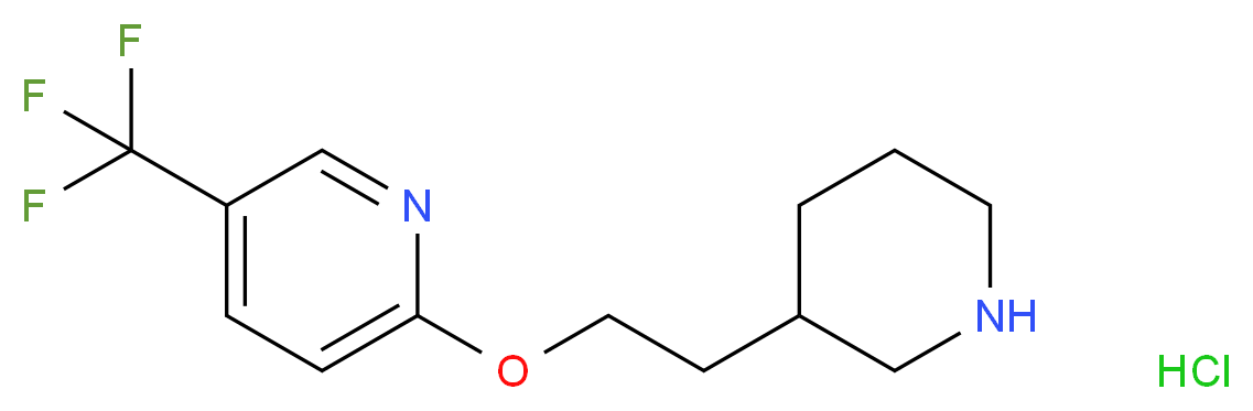 _Molecular_structure_CAS_)