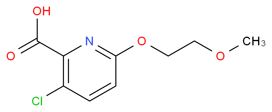 _Molecular_structure_CAS_)