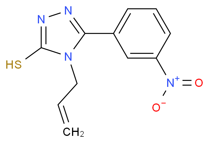 CAS_17050-61-2 molecular structure