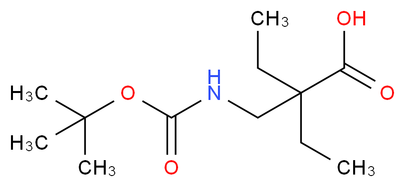 _Molecular_structure_CAS_)