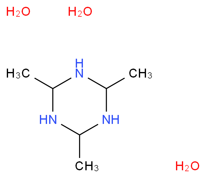 CAS_58052-80-5 molecular structure