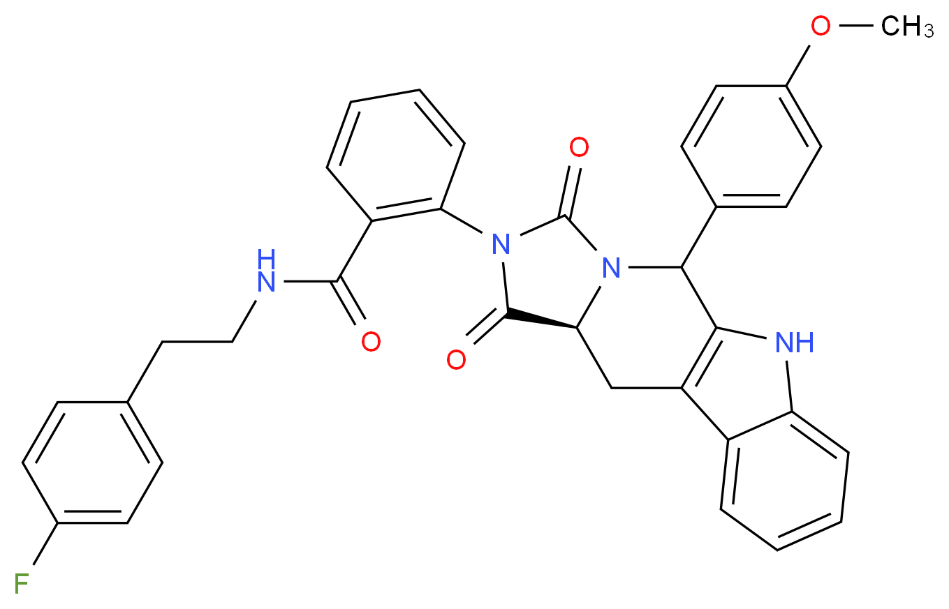 _Molecular_structure_CAS_)