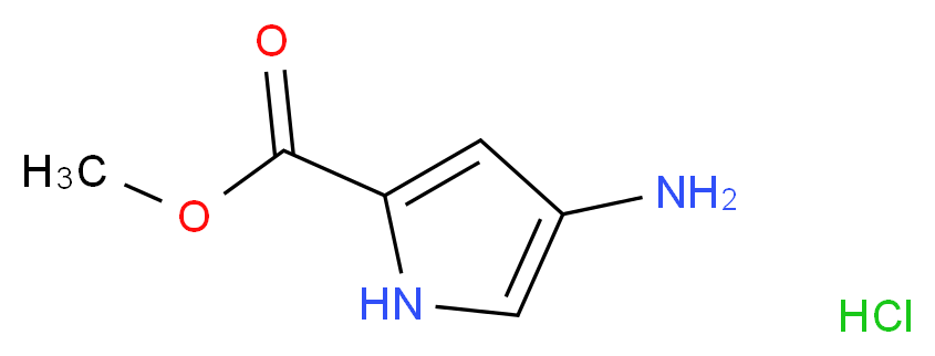 MFCD09971538 molecular structure