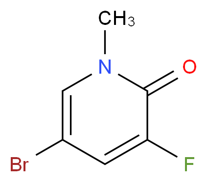 1352152-46-5 molecular structure