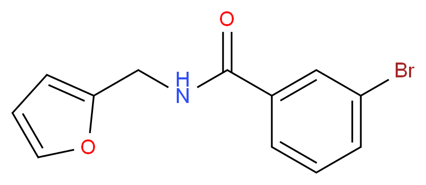 346663-79-4 molecular structure