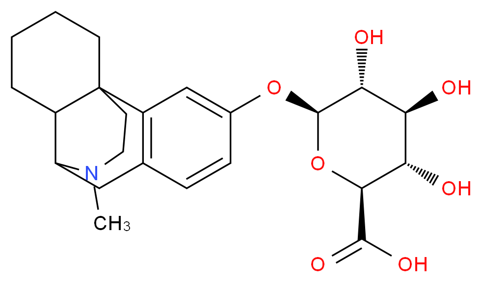 19153-87-8 molecular structure