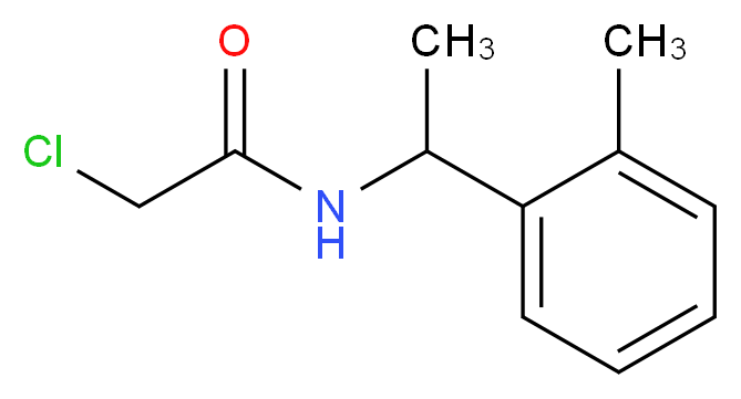 MFCD06358050 molecular structure