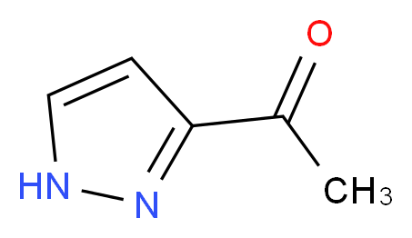 20583-33-9 molecular structure