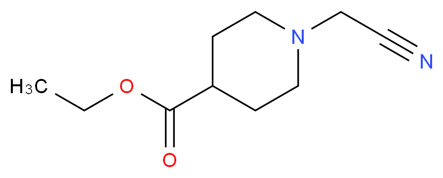 MFCD10568303 molecular structure