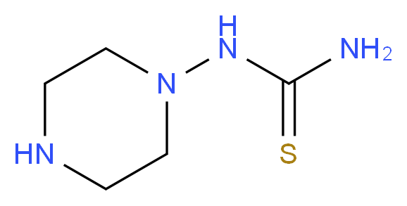 MFCD08445672 molecular structure