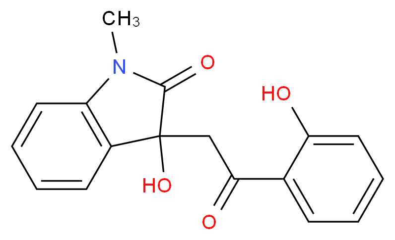 164246495 molecular structure