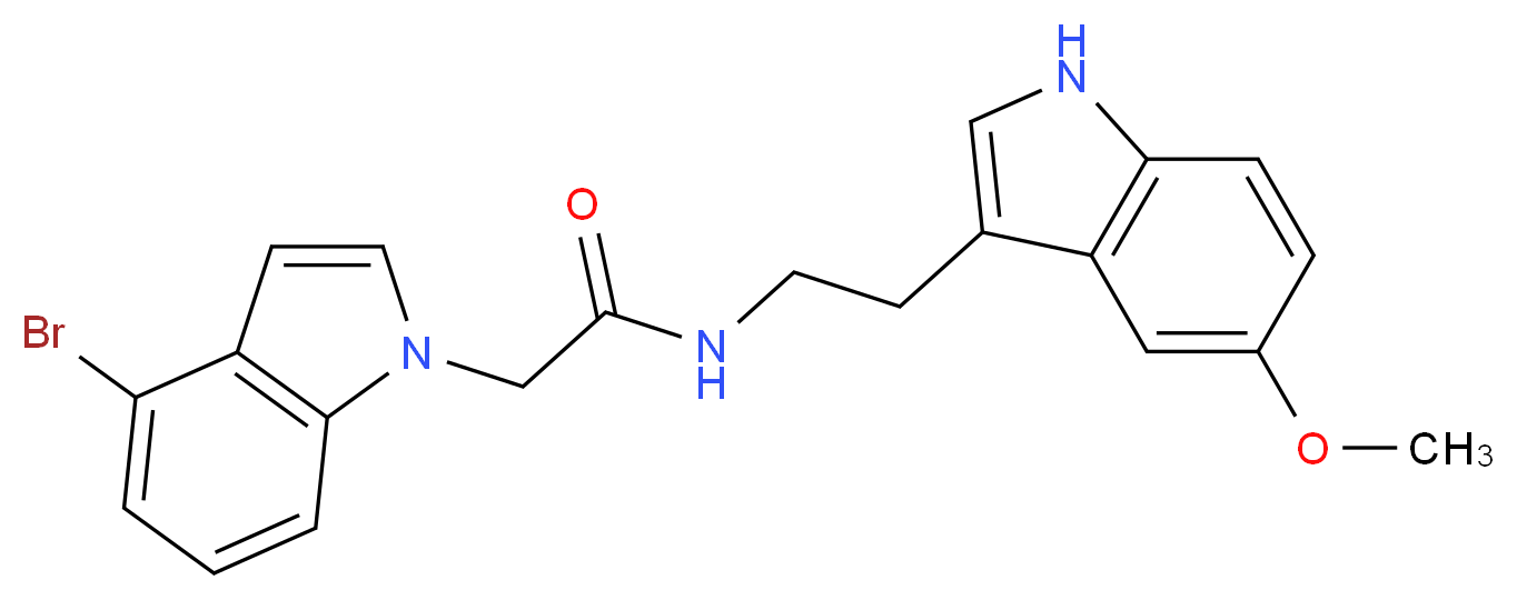 164279727 molecular structure