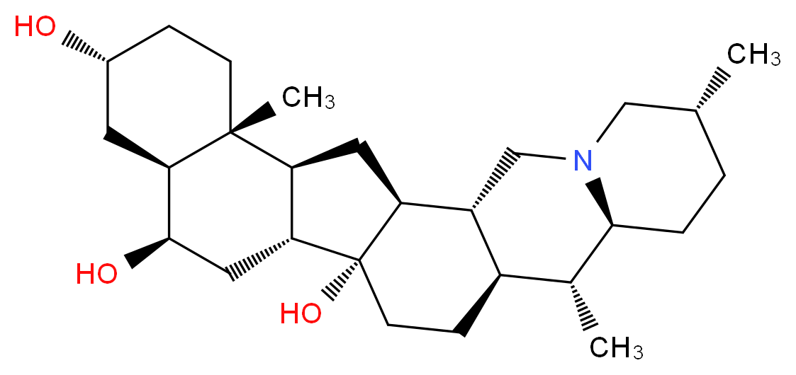 164272298 molecular structure