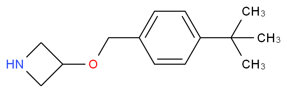 MFCD11875570 molecular structure