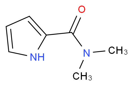 7126-47-8 molecular structure