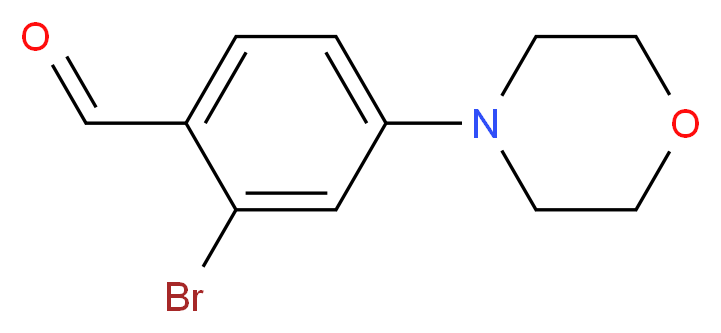 883522-52-9 molecular structure