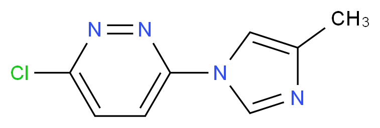 MFCD09800928 molecular structure