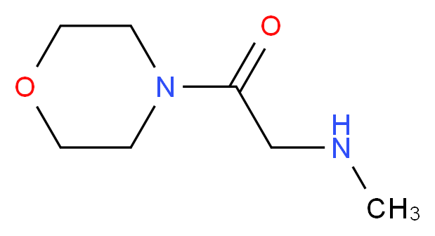 MFCD06358653 molecular structure