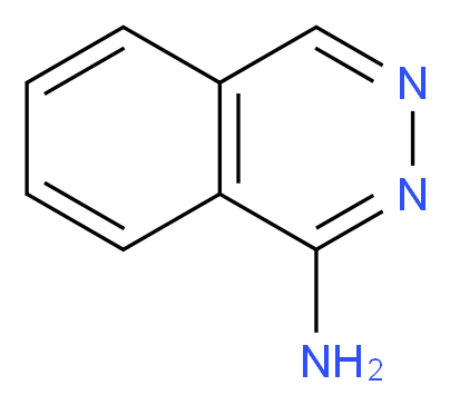 19064-69-8 molecular structure