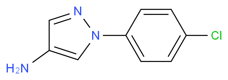 14044-28-1 molecular structure