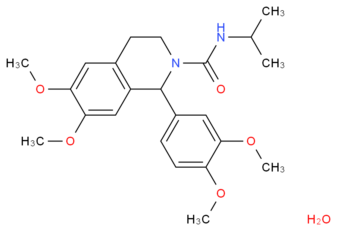 164276226 molecular structure