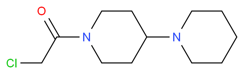 MFCD07186381 molecular structure