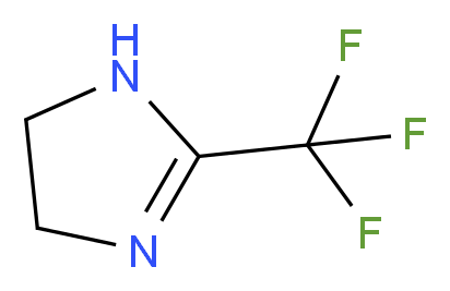 MFCD15146542 molecular structure