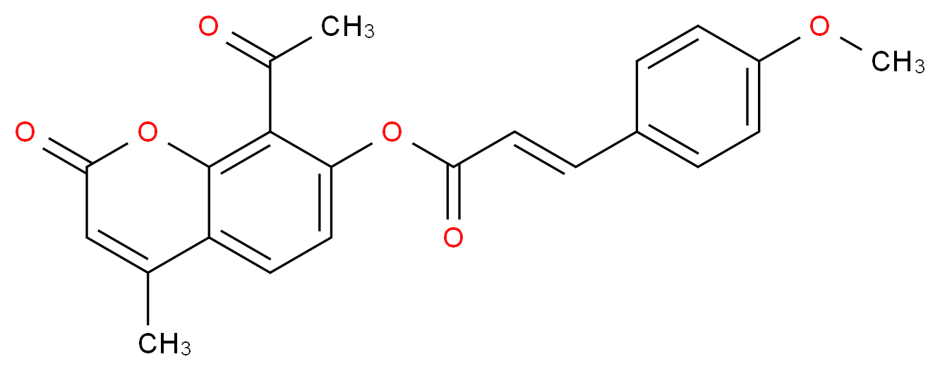164245708 molecular structure