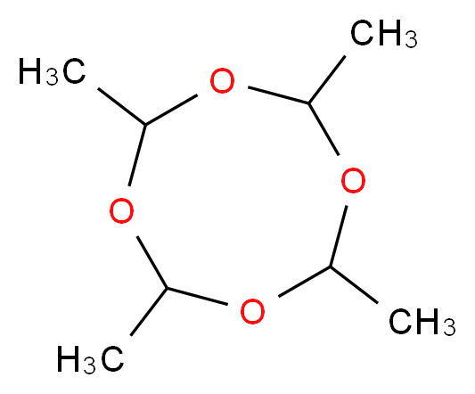 9002-91-9 molecular structure