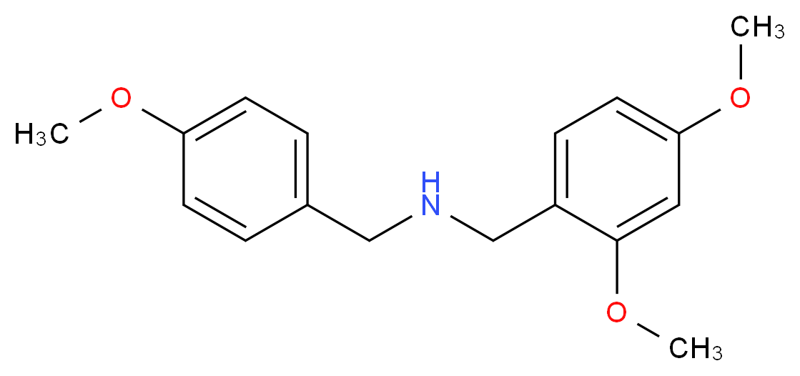 MFCD01135582 molecular structure