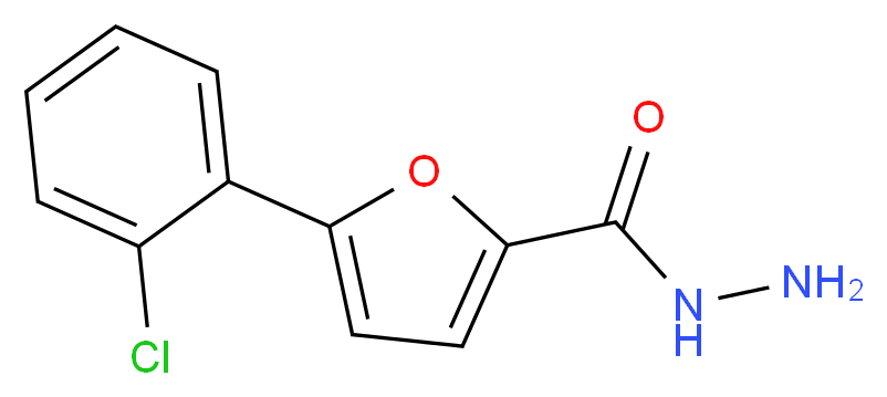 162103442 molecular structure