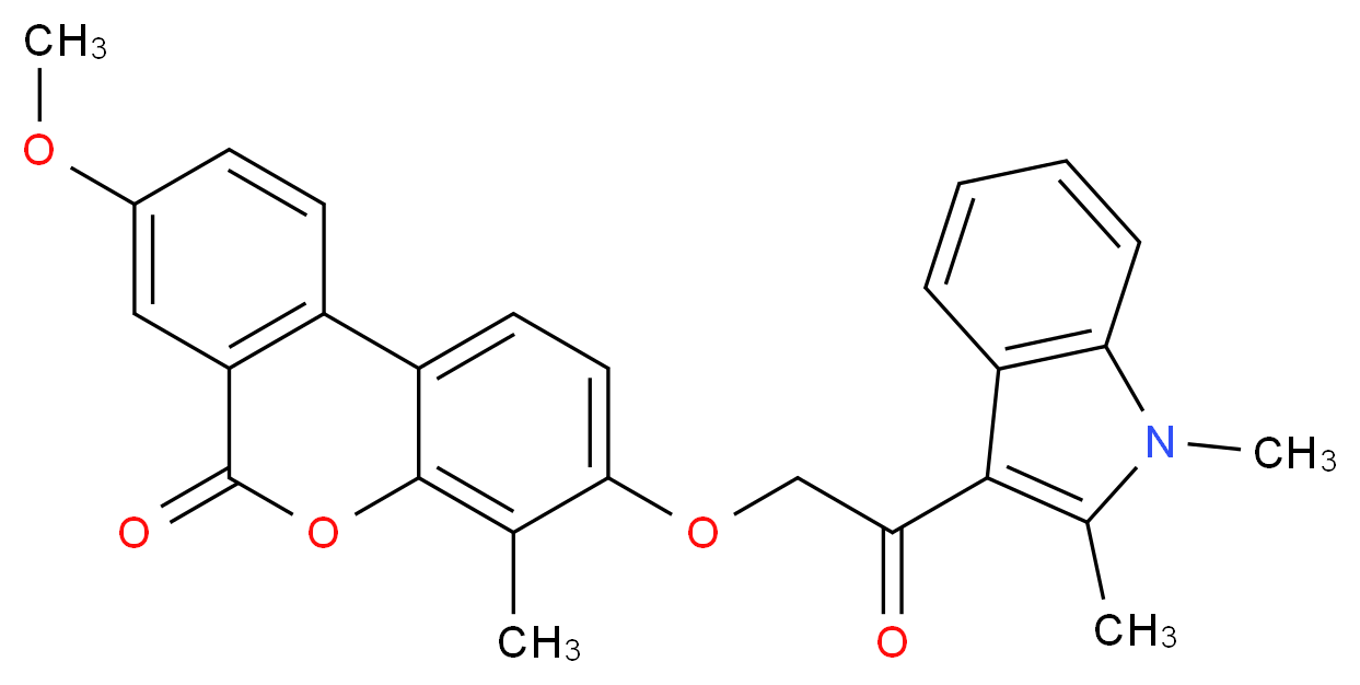 164251260 molecular structure