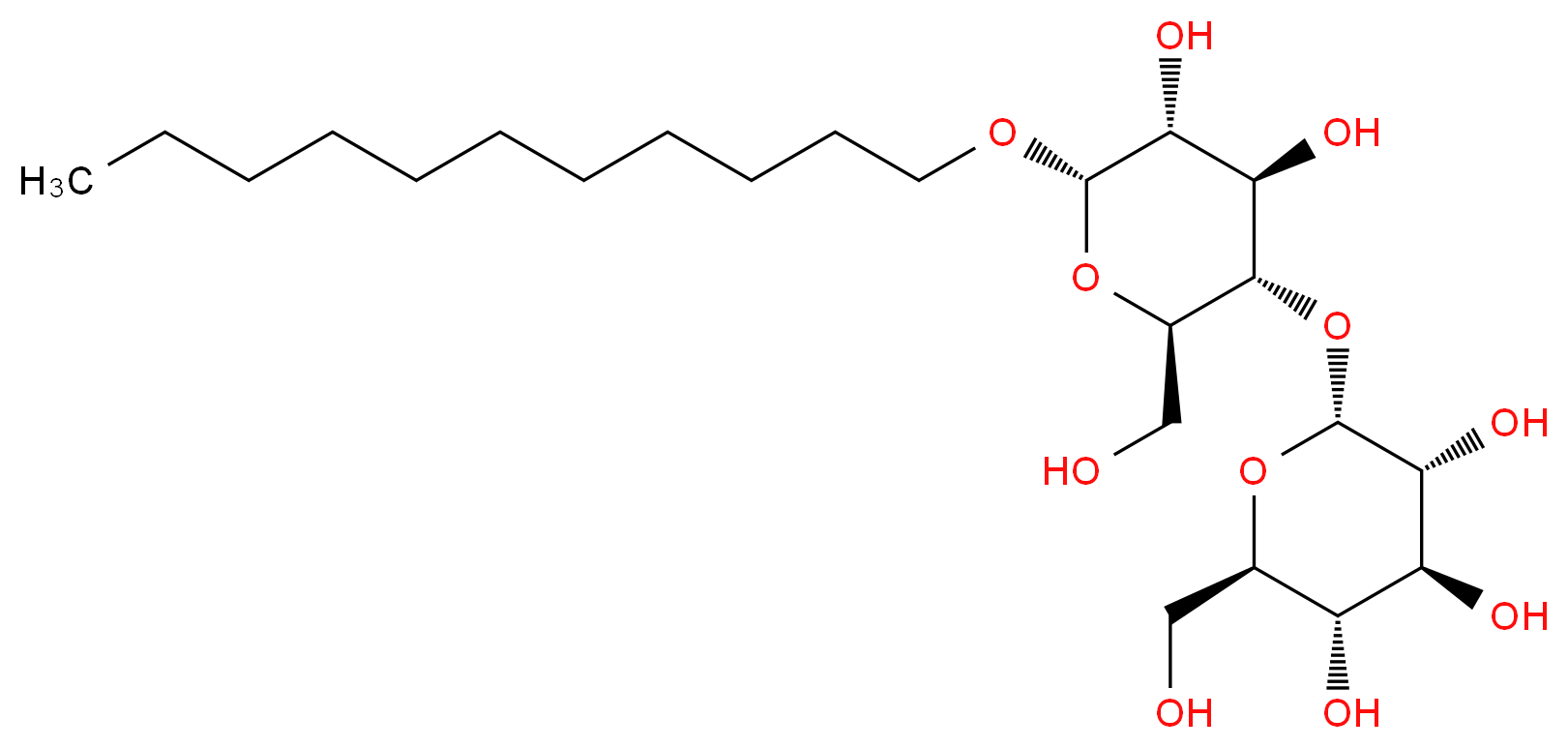 168037-13-6 molecular structure