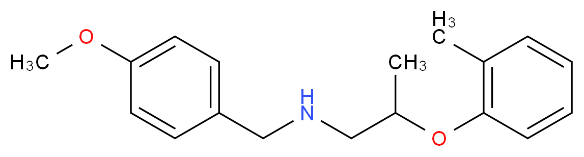 MFCD10687527 molecular structure