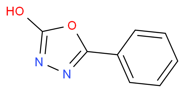 1199-02-6 molecular structure