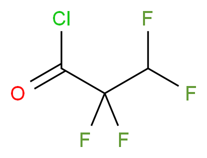 663-73-0 molecular structure