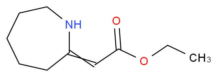 50621-08-4 molecular structure