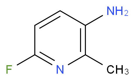 28489-47-6 molecular structure